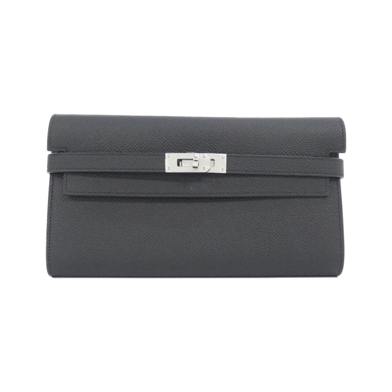 エルメス ケリー クラシック 051300CK 財布