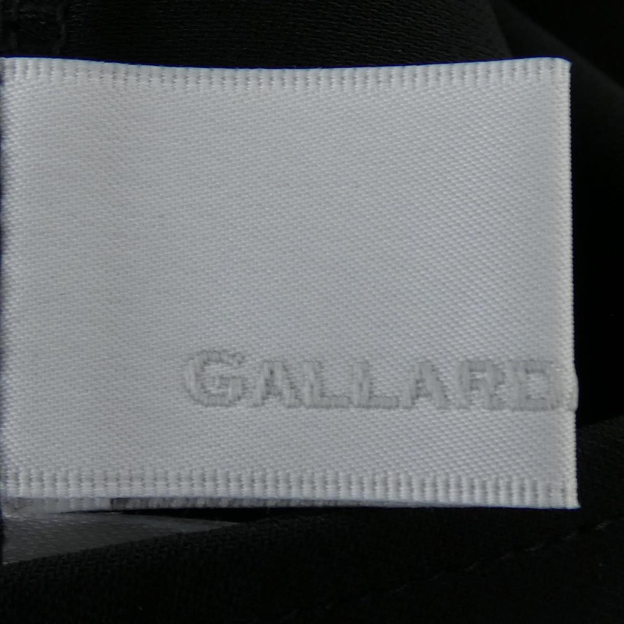 ガリャルダガランテ GALLARDA GALANTE トップス