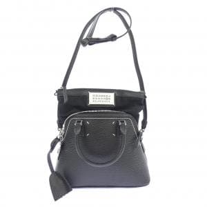 Maison Maison Margiela 5AC CLASSIQUE S56WG0082 包