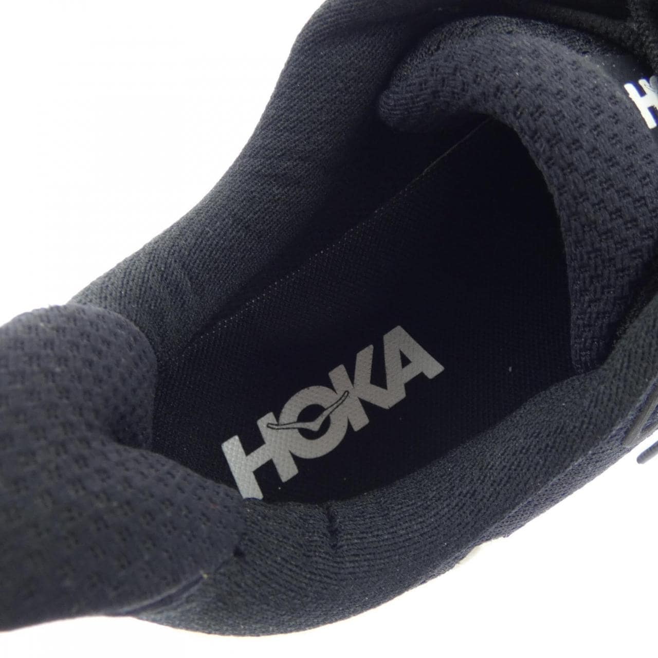 ホカオネオネ HOKA ONE ONE スニーカー