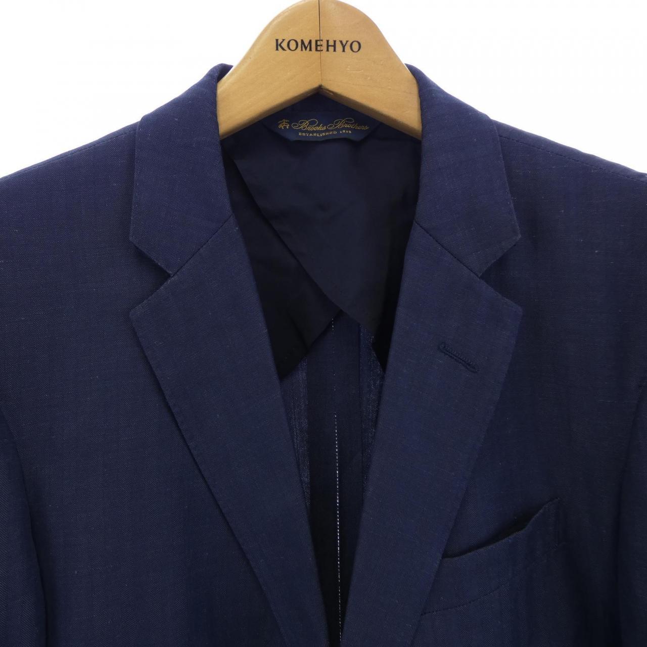 ブルックスブラザーズ BROOKS BROTHERS スーツ