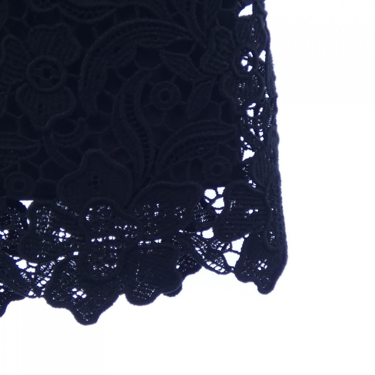 ジバンシー GIVENCHY BW40CF208T スカート