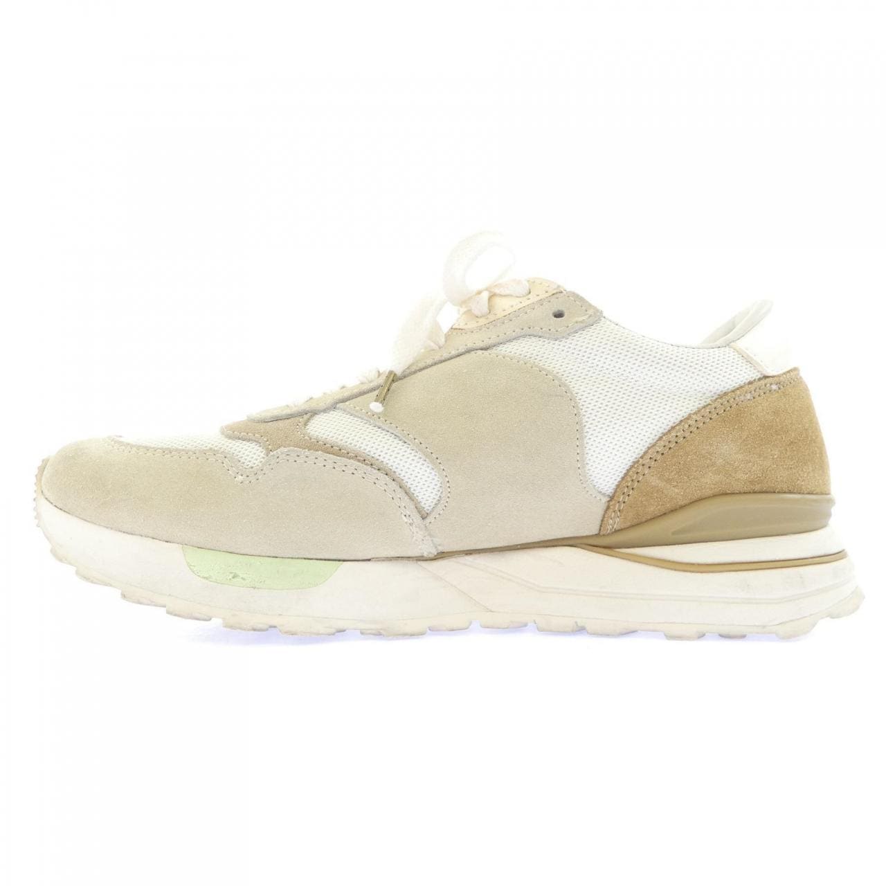 ヴィズヴィム VISVIM スニーカー