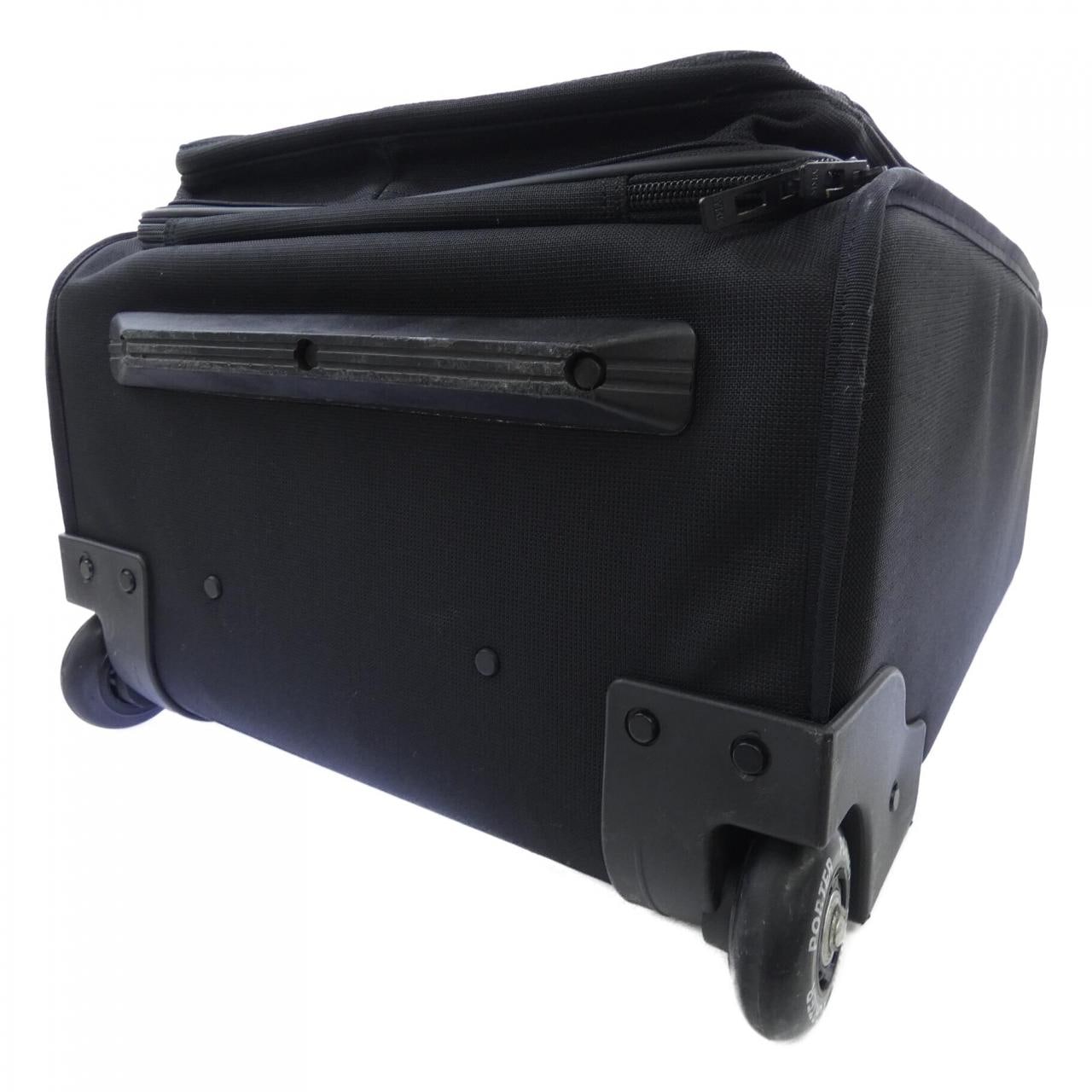 ポーター PORTER CARRY BAG