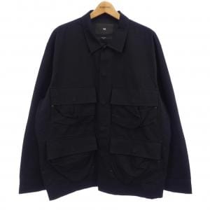 ワイスリー Y-3 ブルゾン