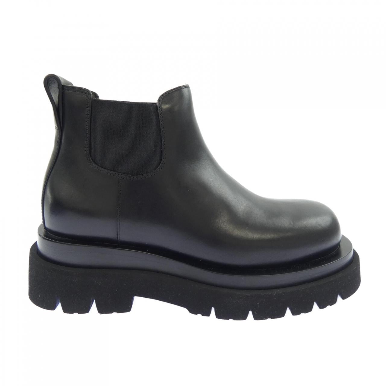 ボッテガヴェネタ BOTTEGA VENETA ブーツ