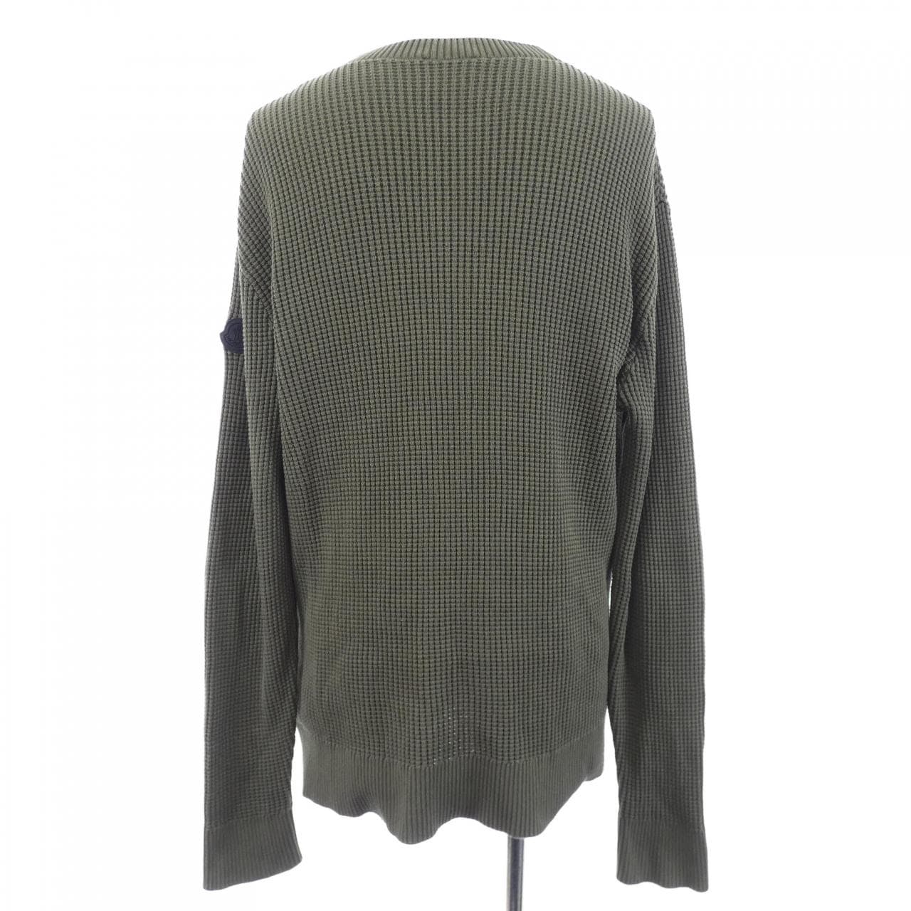 モンクレール MONCLER トップス