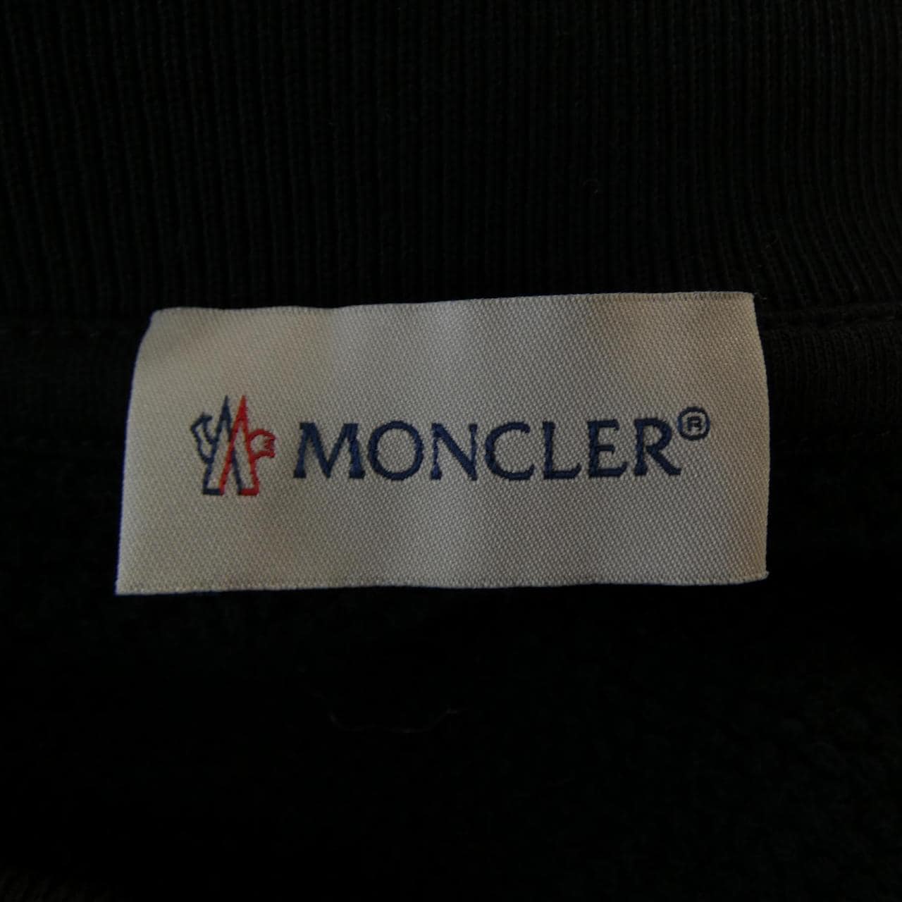 モンクレール MONCLER スウェット