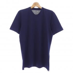 ブルネロクチネリ BRUNELLO CUCINELLI Tシャツ