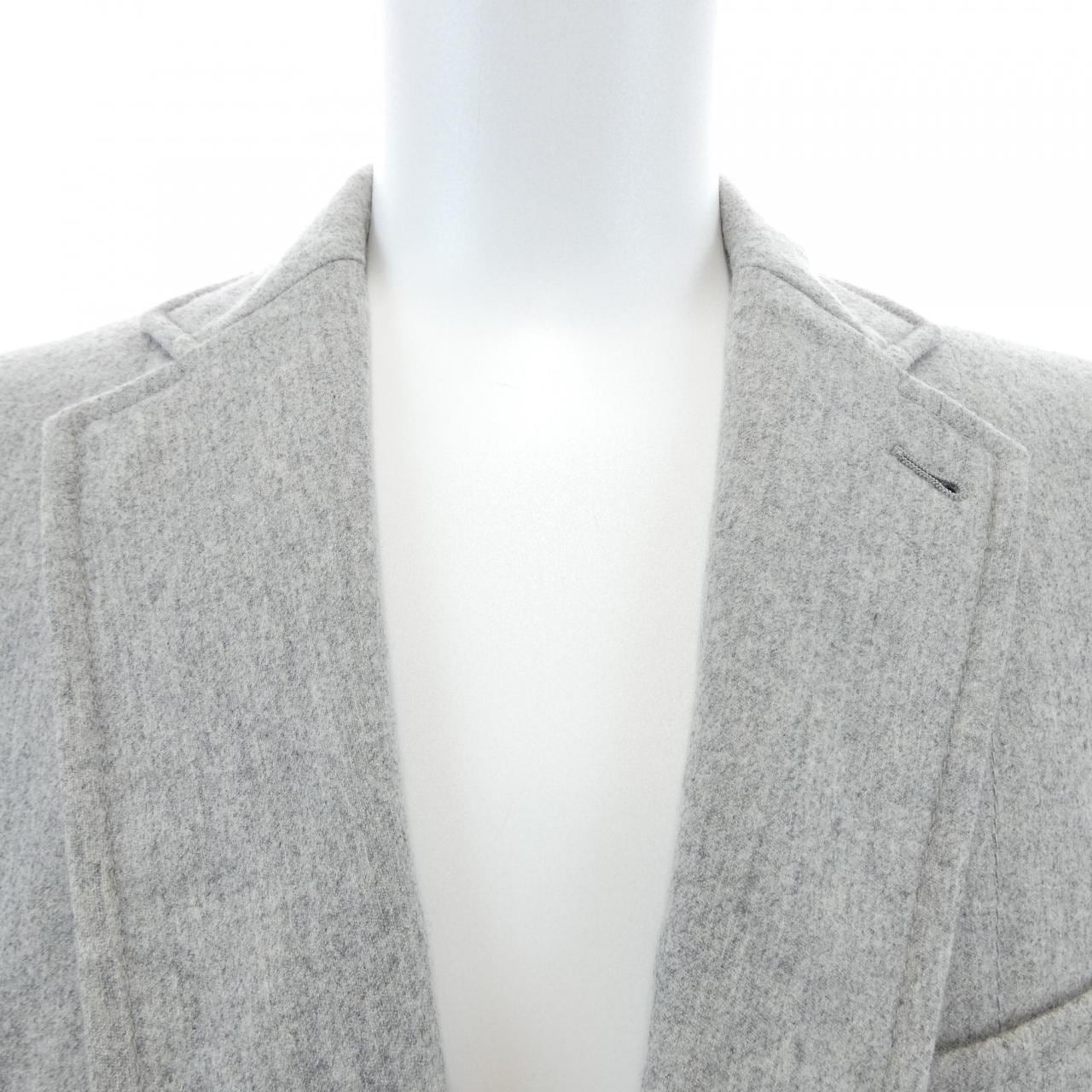 エルメス HERMES 644140H4 ジャケット