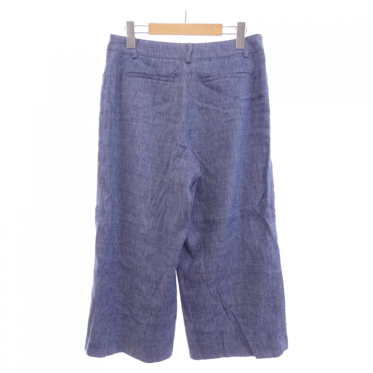 トゥルトラサルディ TRU TRUSSARDI 8661-42404 パンツ