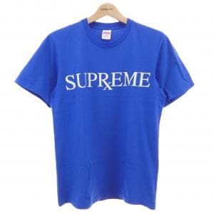 シュプリーム SUPREME Tシャツ