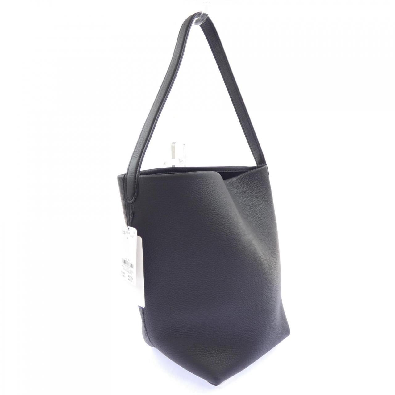 ザロウ THE ROW パークトート N/S PARK TOTE W1313 L129 BAG