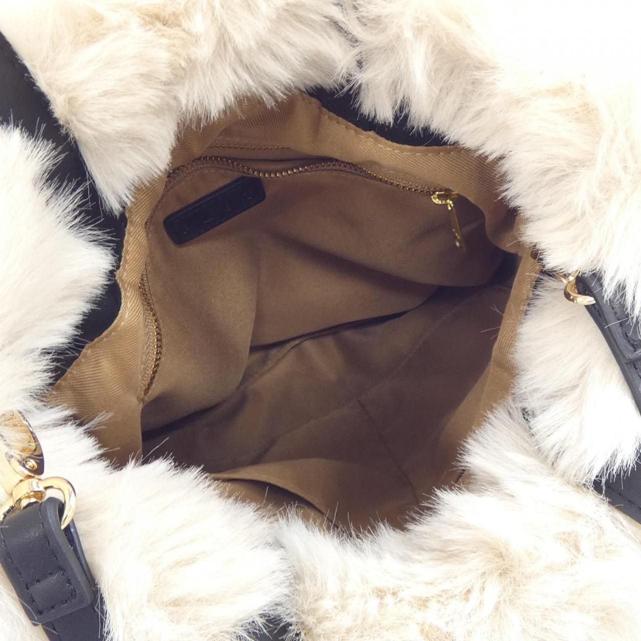 プラステ PLST BAG