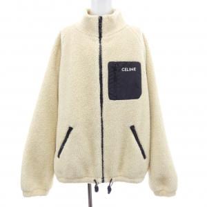 セリーヌ CELINE RV03O699M ジャケット
