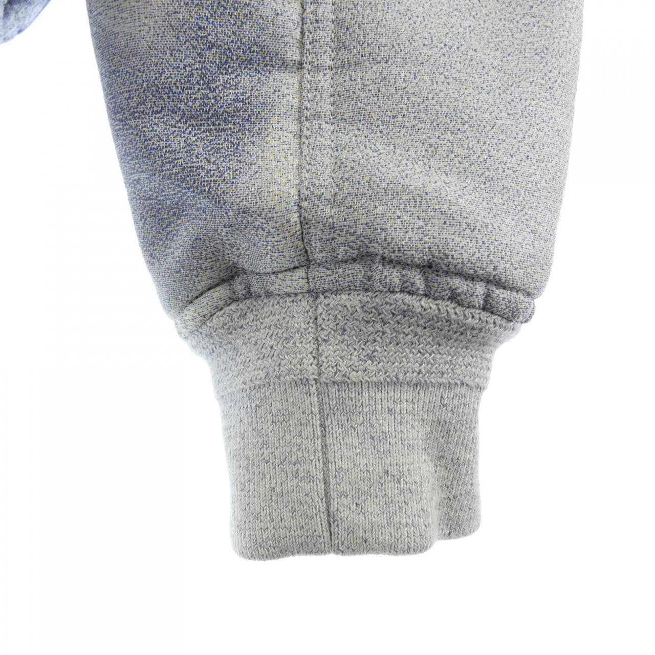 ディオール DIOR PETER DOIG 143C423A5343 ブルゾン