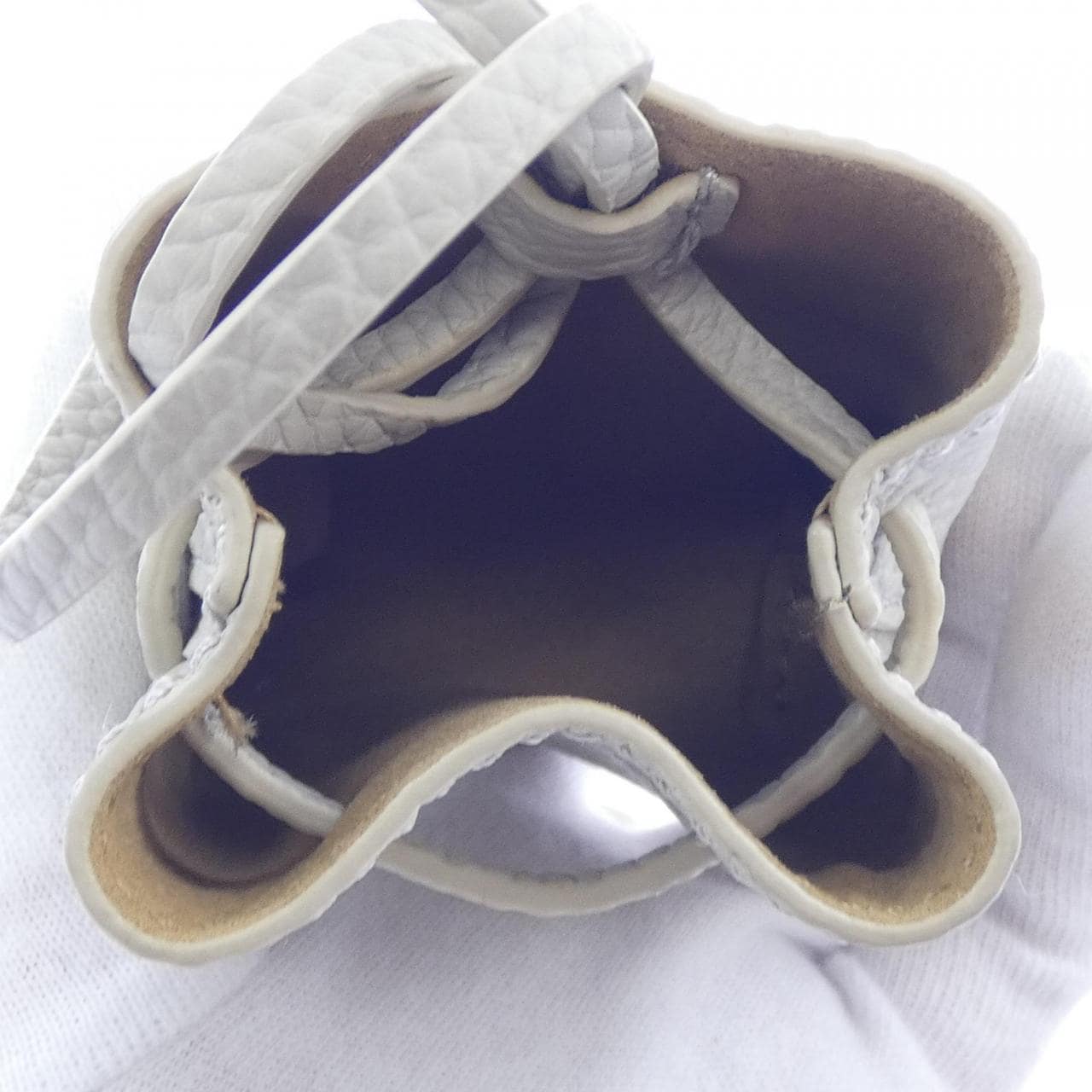 ヴァジック VASIC KEY HOLDER