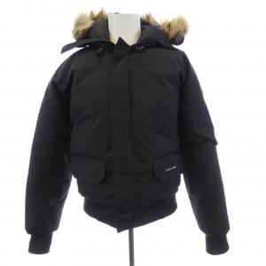 カナダグース CANADA GOOSE 7999MA CHILLIWACK チリワック ダウンジャケット