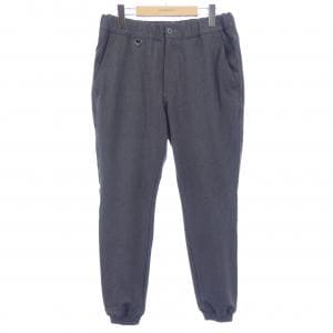 ソフネット SOPHNET. SOPH-232033 パンツ