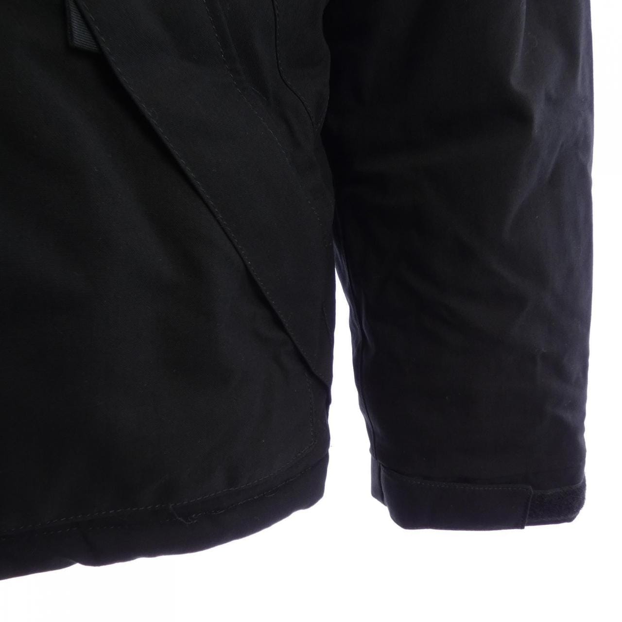 ザノースフェイス THE NORTH FACE ND91530 ダウンジャケット
