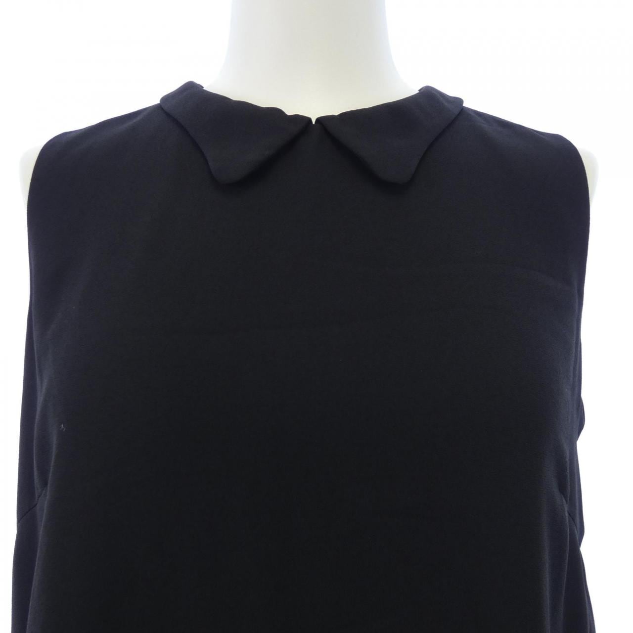フォクシーニューヨーク FOXEY NEW YORK 35240 トップス