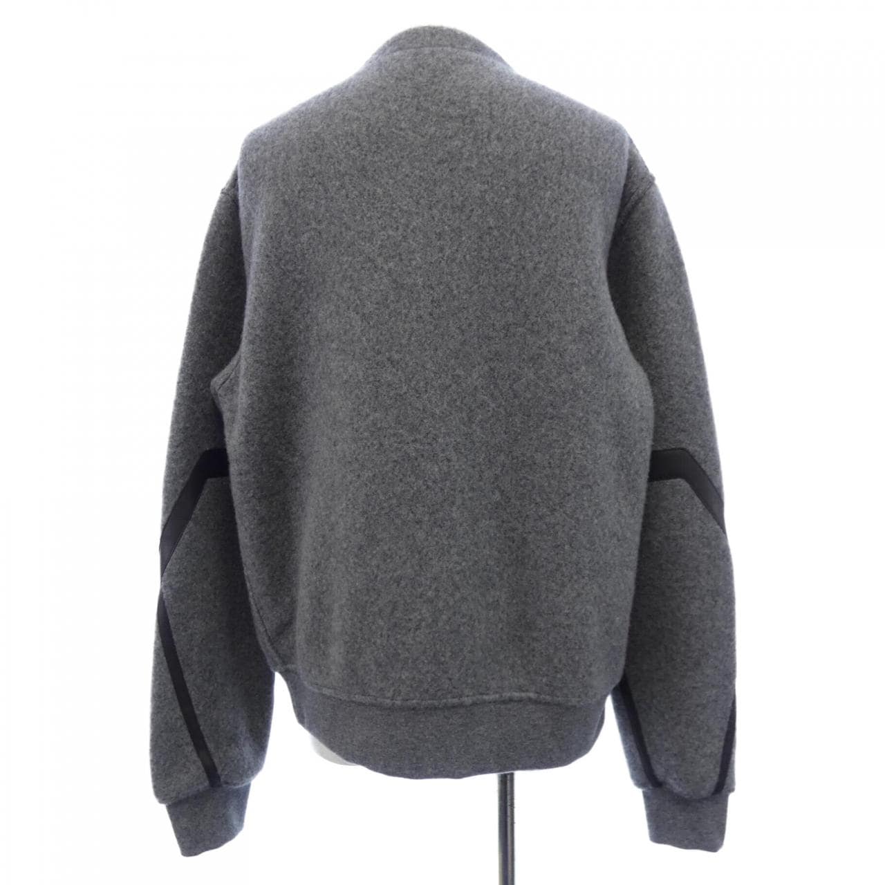 エルメス HERMES 467720HA ジャケット