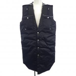 リックオウエンス Rick owens ベスト