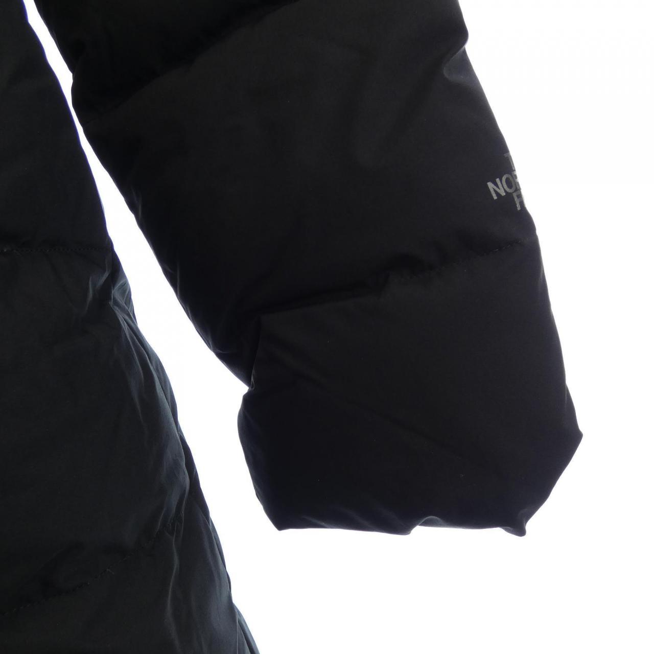 The North Face THE NORTH FACE down coat