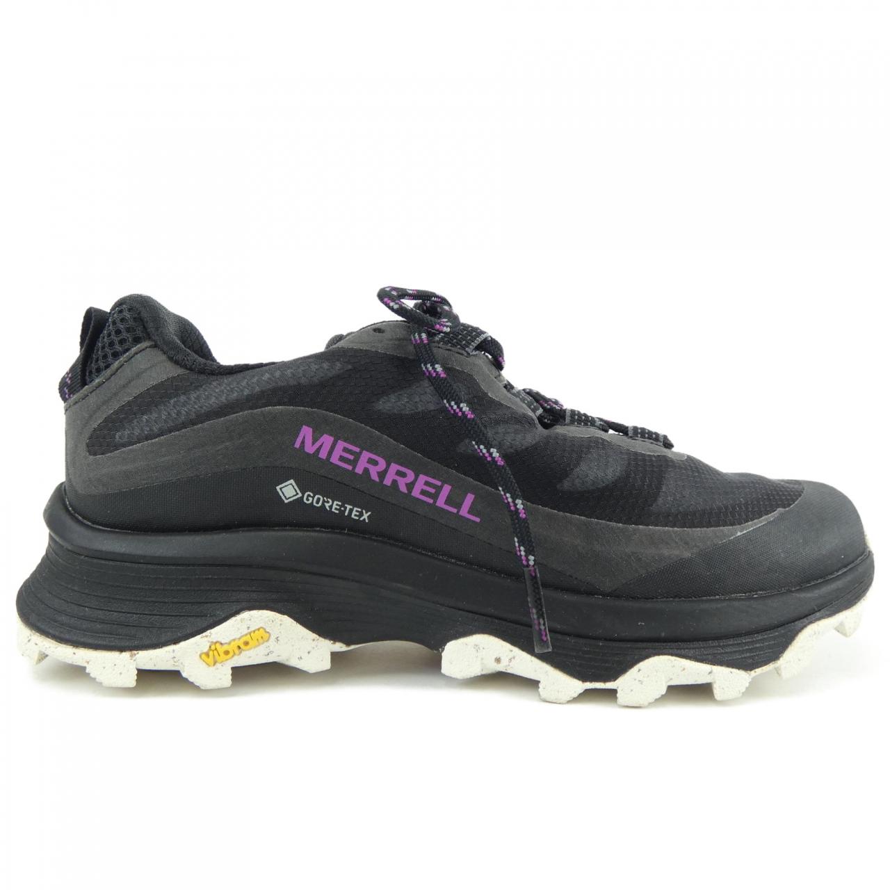 MERRELL sneakers