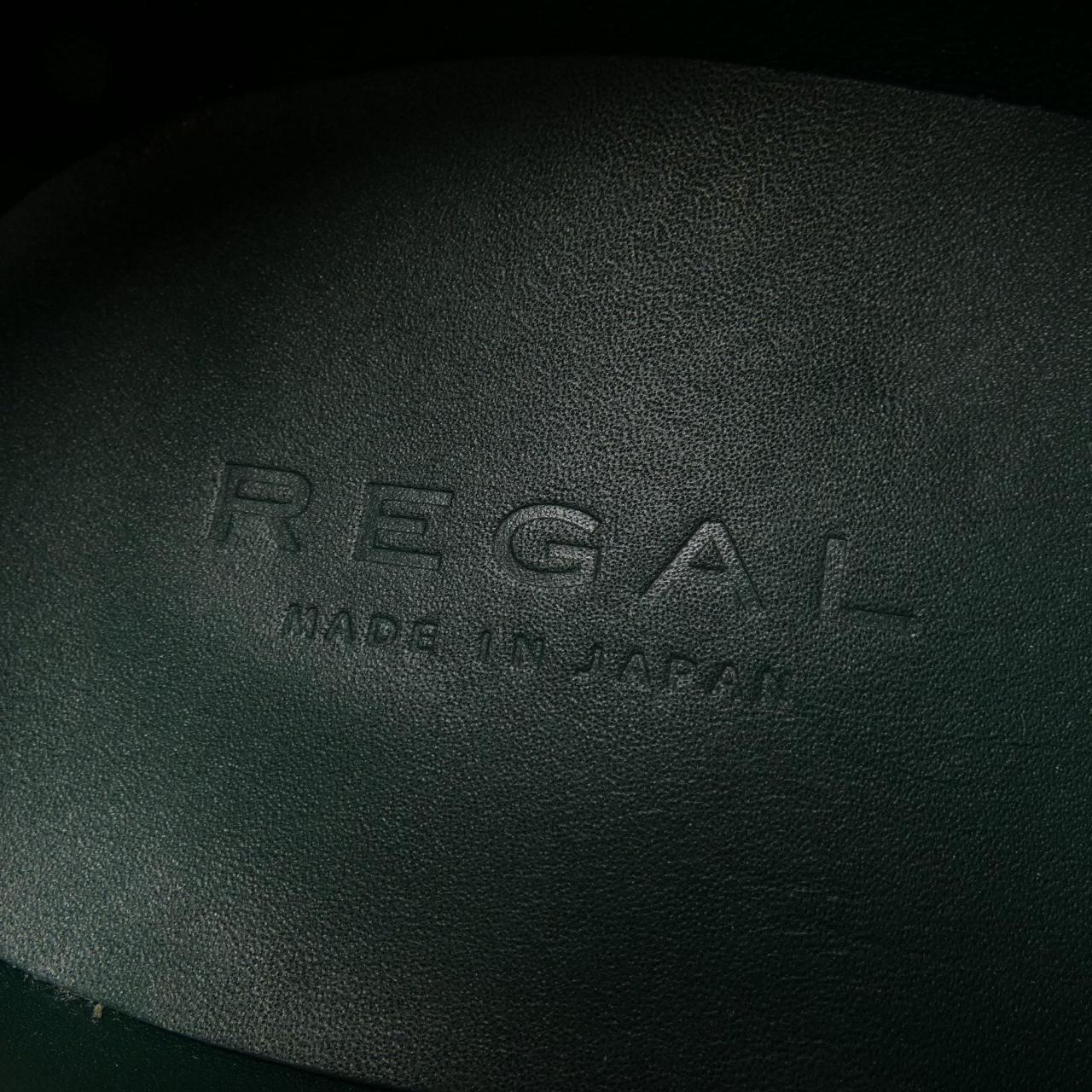 リーガル REGAL ドレスシューズ