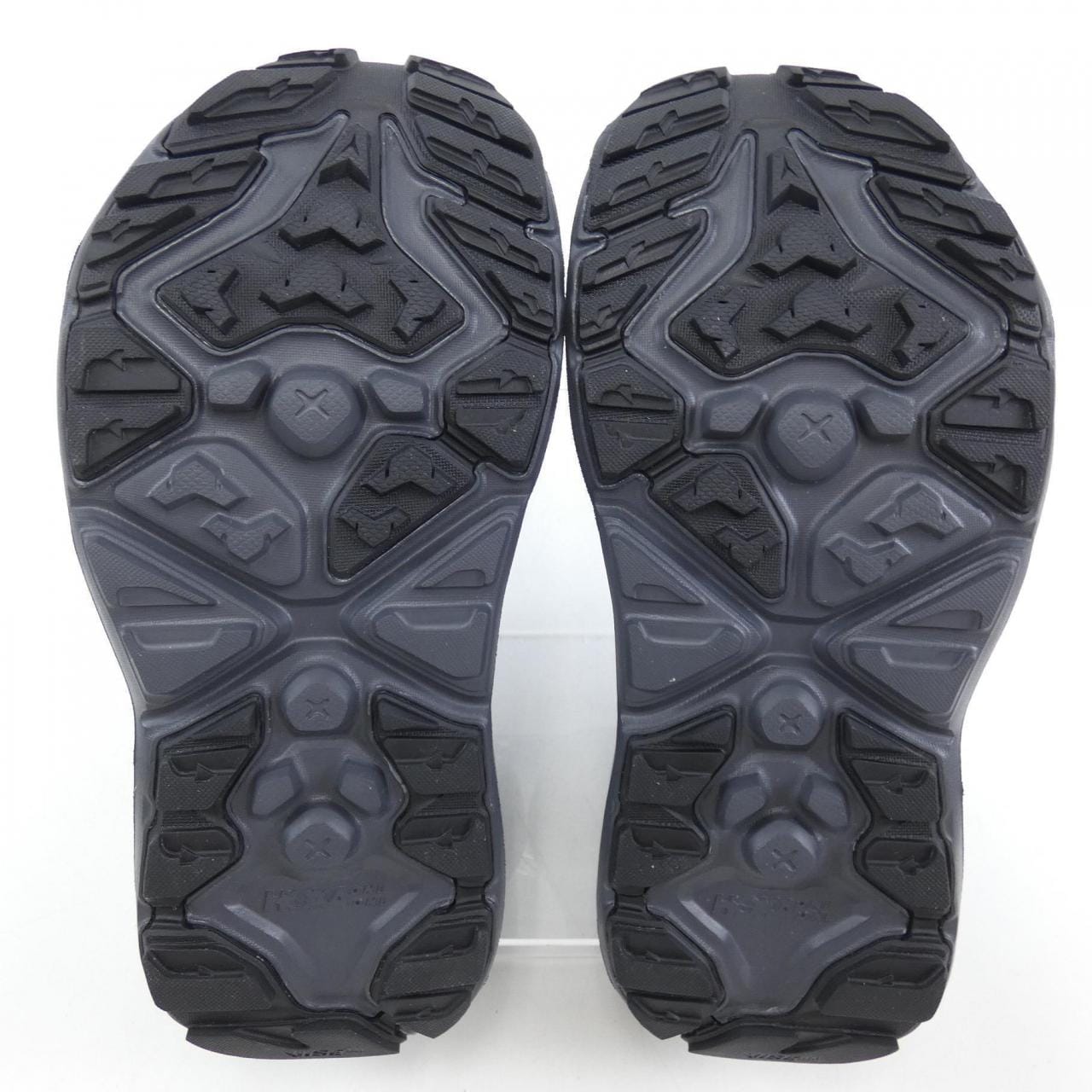 HOKA ONE ONE HOKA ONE ONE Sandals