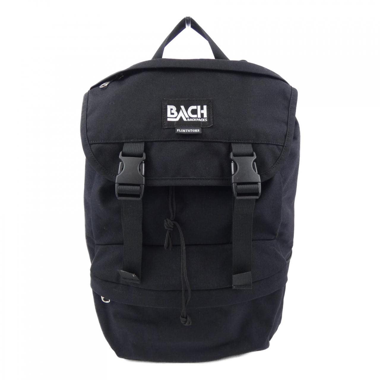 巴赫BACH BAG