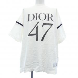 ディオール DIOR Tシャツ