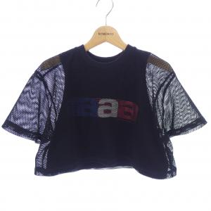 アレキサンダーワン ALEXANDER WANG トップス