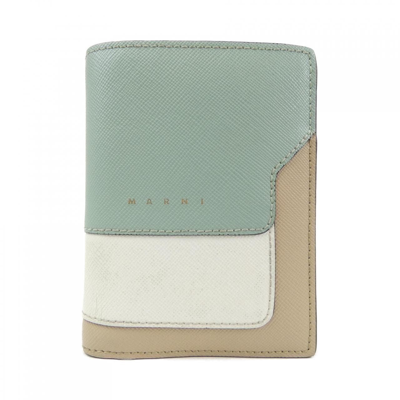 MARNI WALLET