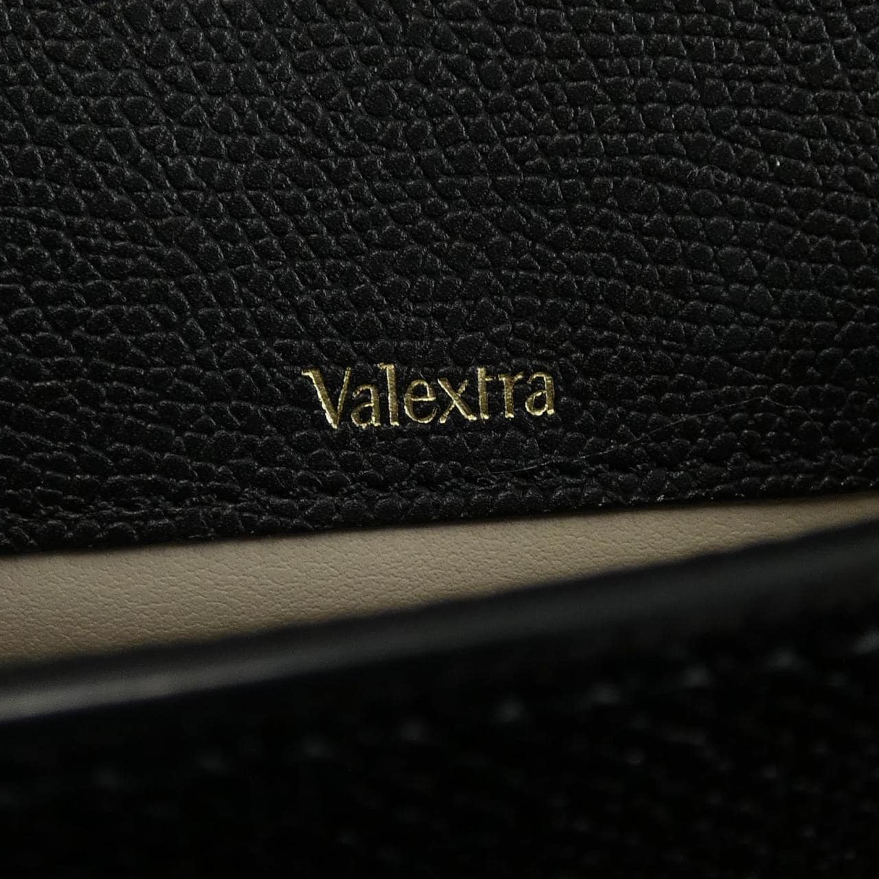 ヴァレクストラ VALEXTRA BAG