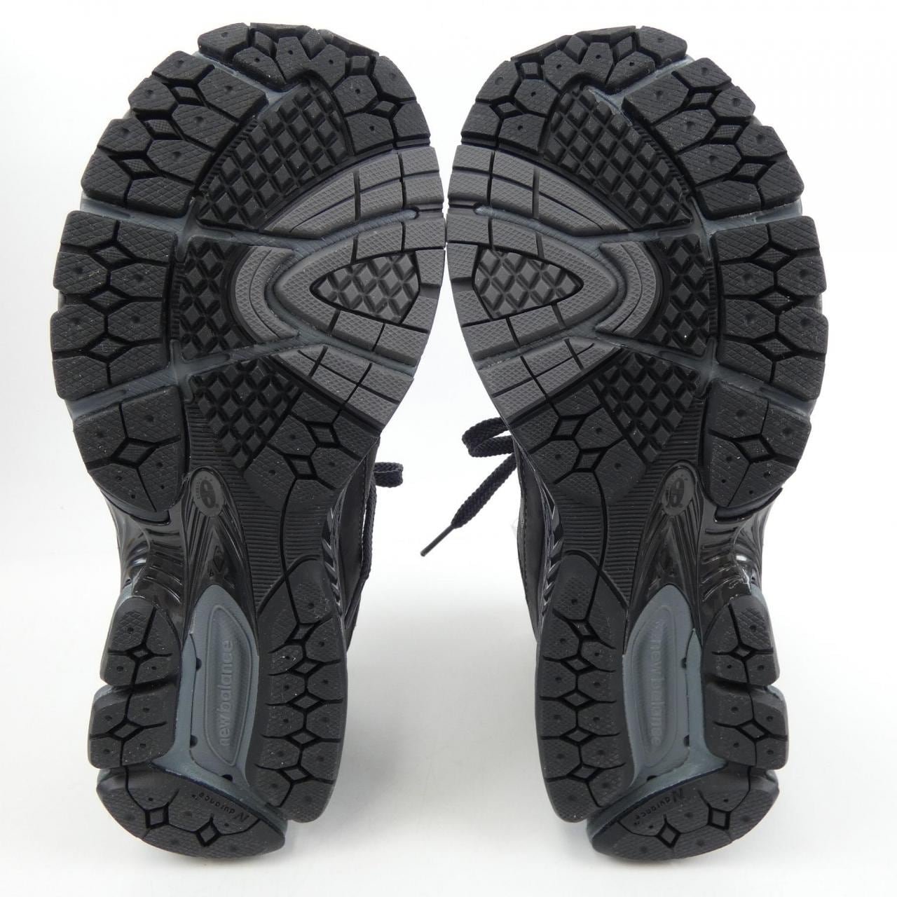 ニューバランス NEW BALANCE シューズ