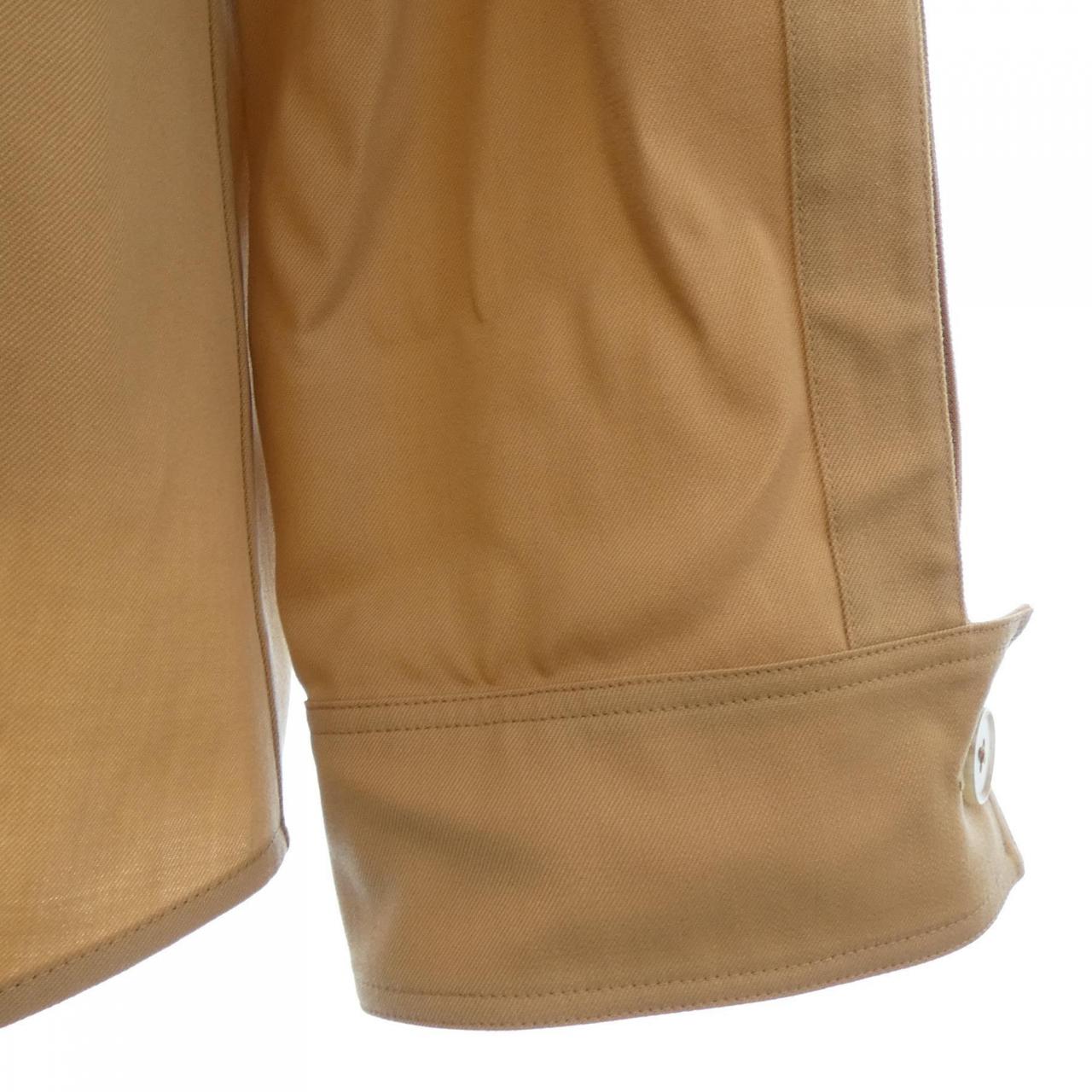 ジルサンダー JIL SANDER シャツ