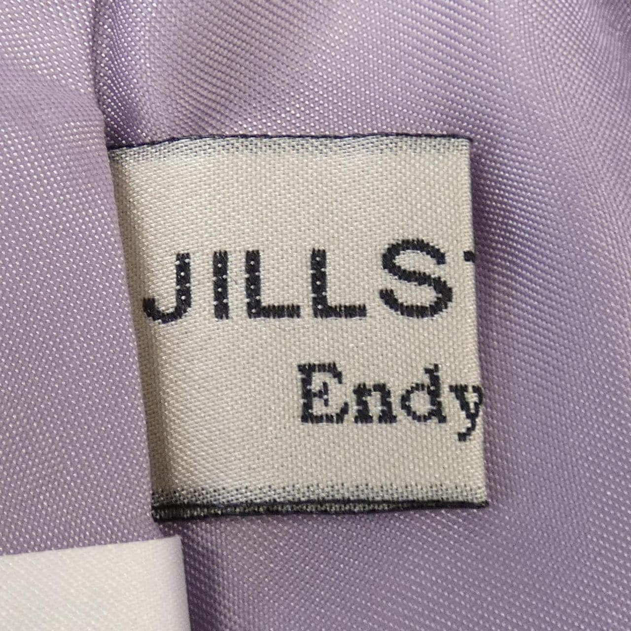 ジルスチュアート JILL STUART ワンピース