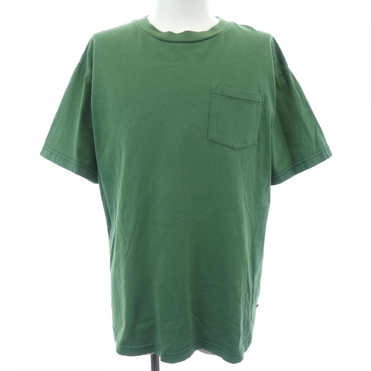 アールエイチシー RHC BE01A229 Tシャツ