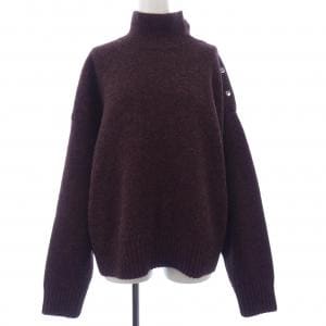 セリーヌ CELINE ニット