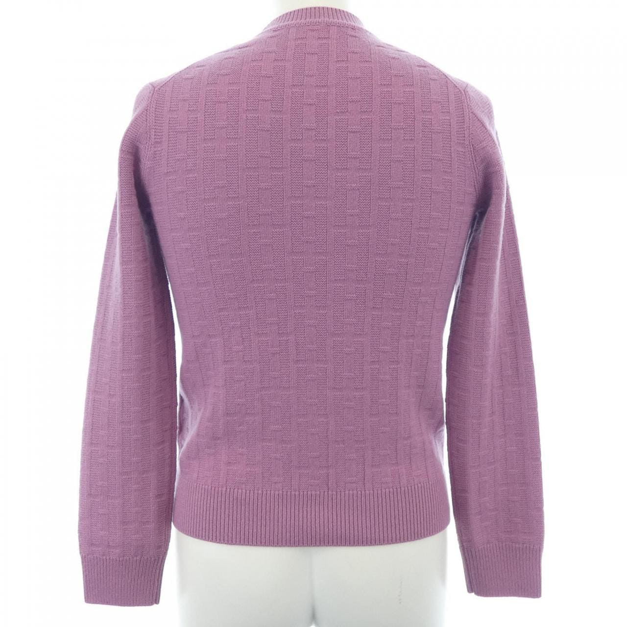 HERMES HERMES knitwear