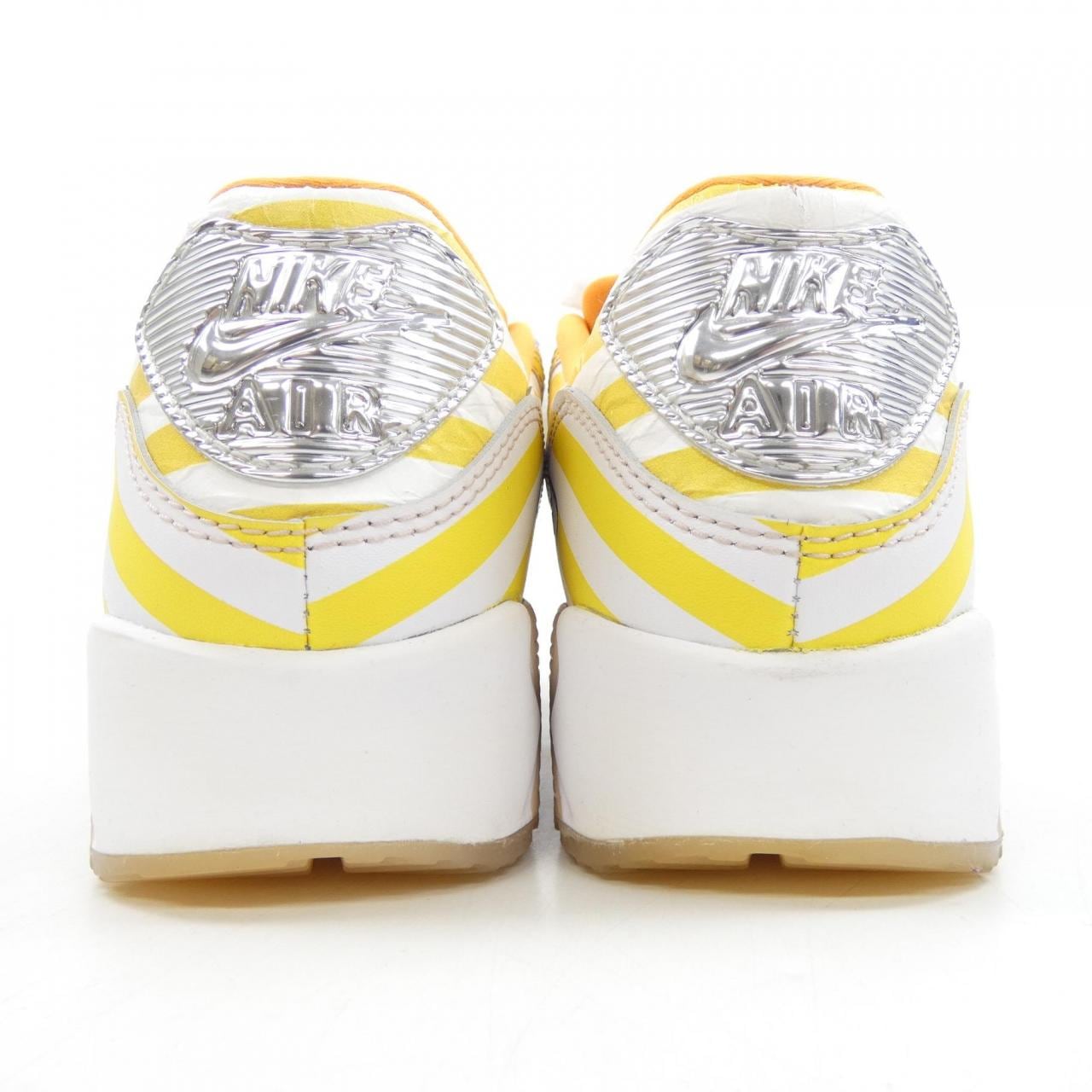 耐克NIKE运动鞋
