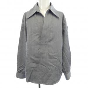 ボッテガヴェネタ BOTTEGA VENETA シャツ