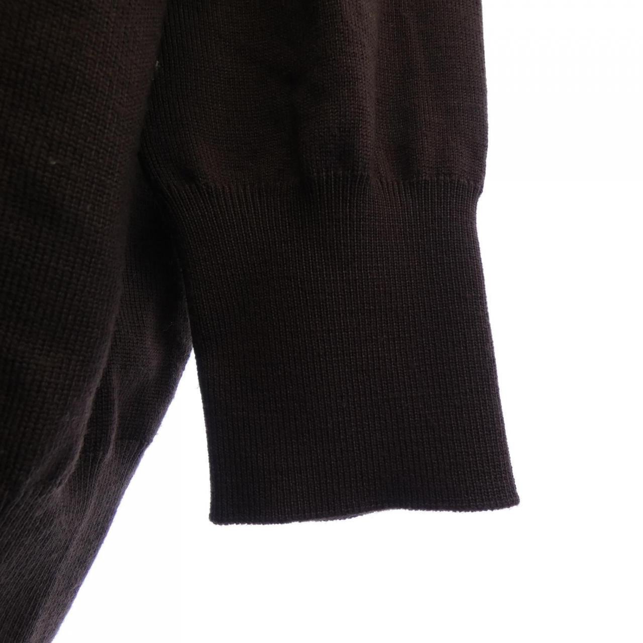 イレーヴ YLEVE カーディガン