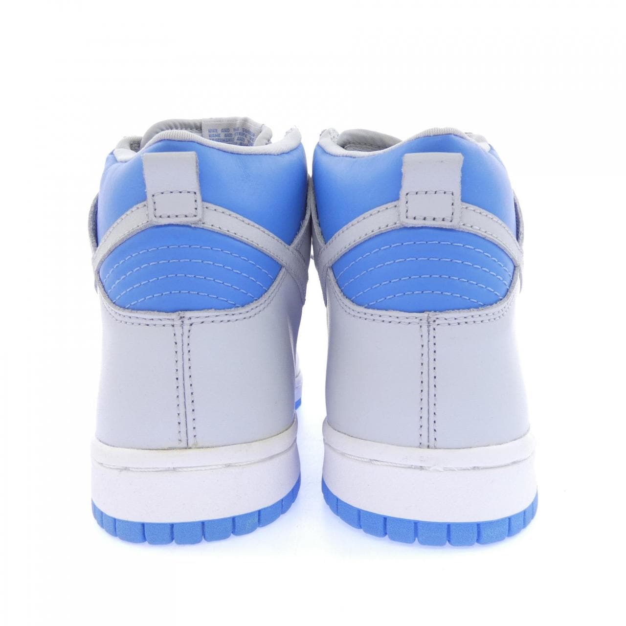 ナイキ NIKE スニーカー