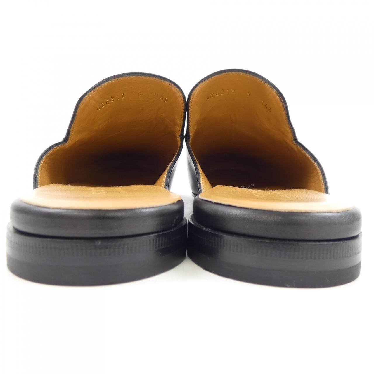 Gucci GUCCI sandals