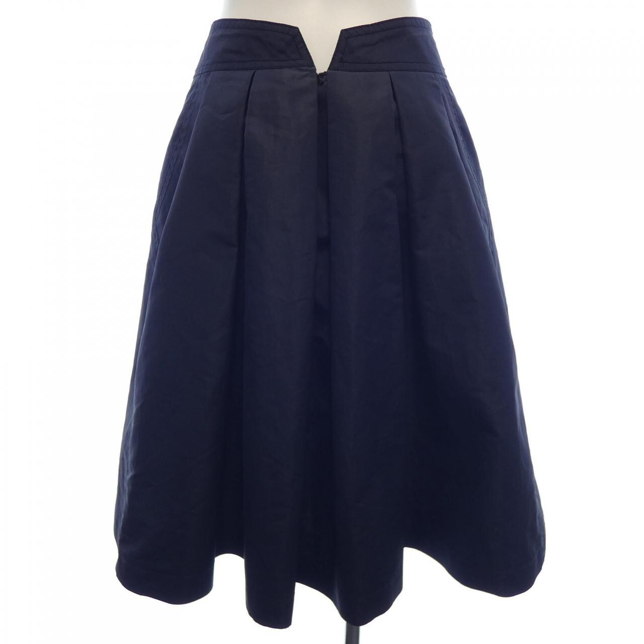 CELINE celine skirt