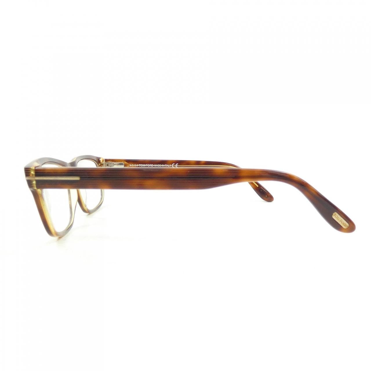 TOM FORD FORD EYEWEAR