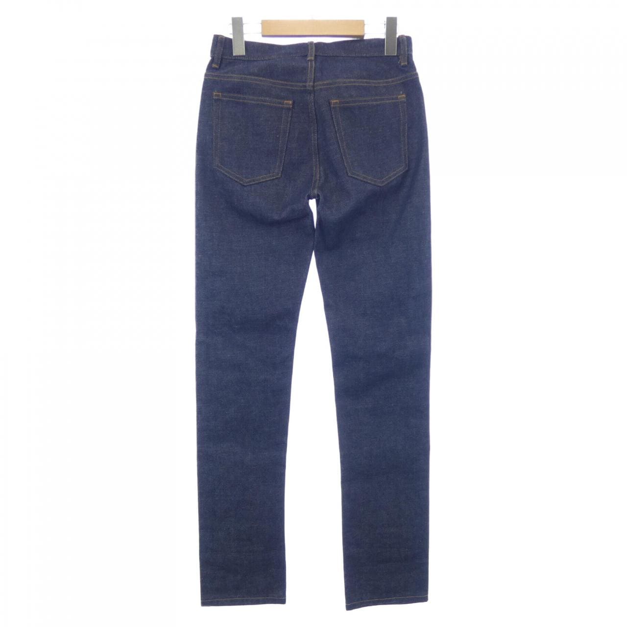 アーペーセー A.P.C. ジーンズ